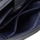 rivacase-8125-laptop-backpack-14-black