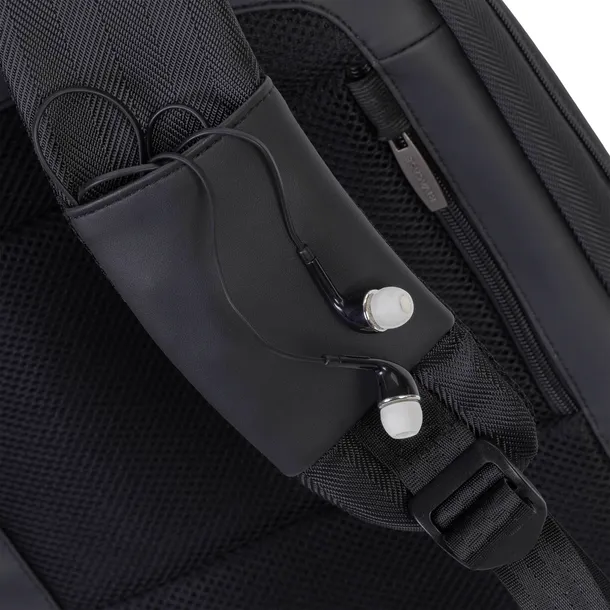 rivacase-8125-laptop-backpack-14-black