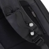 rivacase-8125-laptop-backpack-14-black
