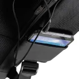 rivacase-8125-laptop-backpack-14-black