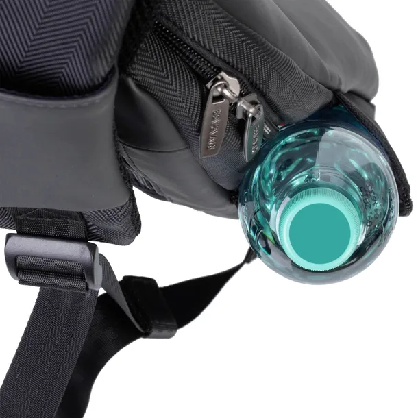 rivacase-8125-laptop-backpack-14-black