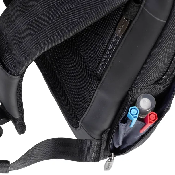 rivacase-8125-laptop-backpack-14-black