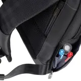 rivacase-8125-laptop-backpack-14-black