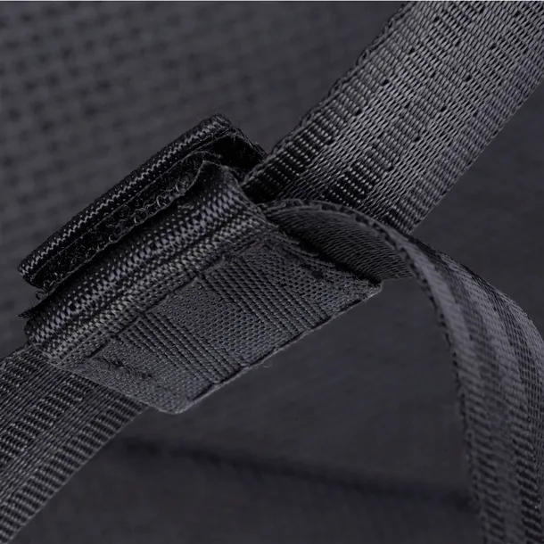 rivacase-8125-laptop-backpack-14-black