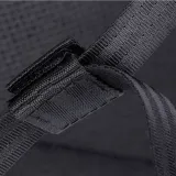 rivacase-8125-laptop-backpack-14-black