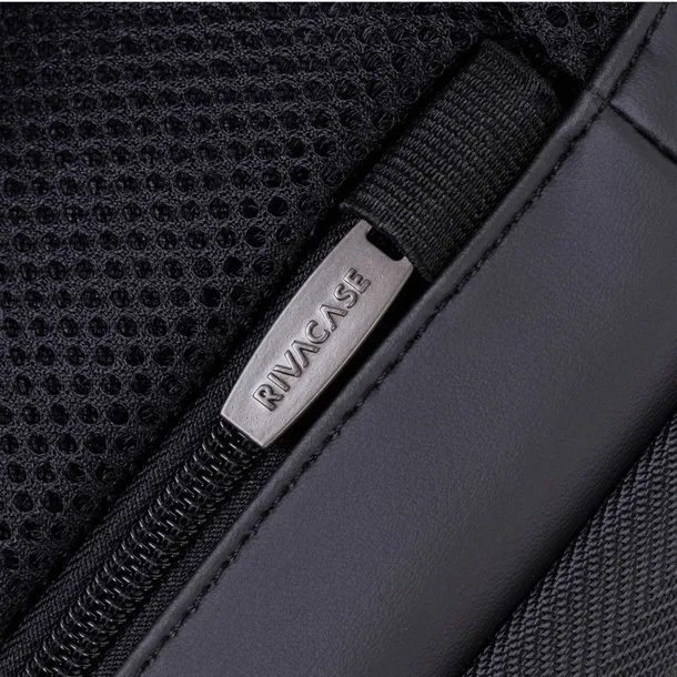 rivacase-8125-laptop-backpack-14-black