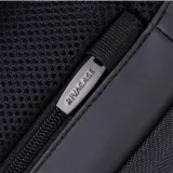rivacase-8125-laptop-backpack-14-black