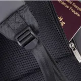 rivacase-8125-laptop-backpack-14-black