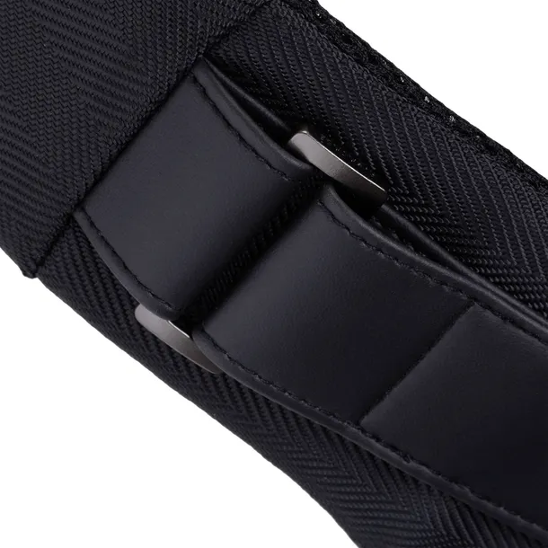 rivacase-8125-laptop-backpack-14-black