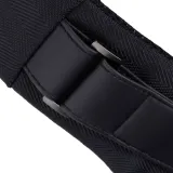 rivacase-8125-laptop-backpack-14-black