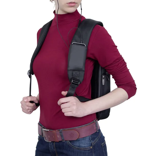 rivacase-8125-laptop-backpack-14-black