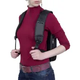 rivacase-8125-laptop-backpack-14-black