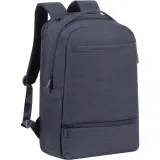 rivacase-8365-laptop-backpack-17-3-black