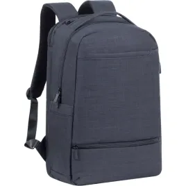 rivacase-8365-laptop-backpack-17-3-black