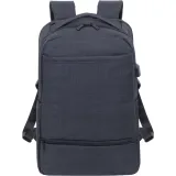 rivacase-8365-laptop-backpack-17-3-black