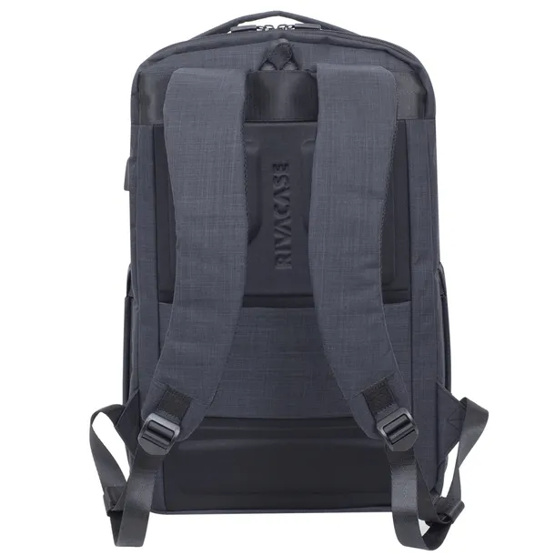 rivacase-8365-laptop-backpack-17-3-black