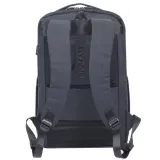 rivacase-8365-laptop-backpack-17-3-black