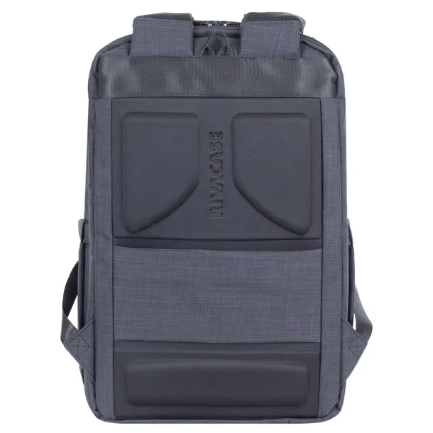 rivacase-8365-laptop-backpack-17-3-black
