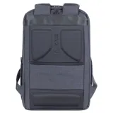 rivacase-8365-laptop-backpack-17-3-black