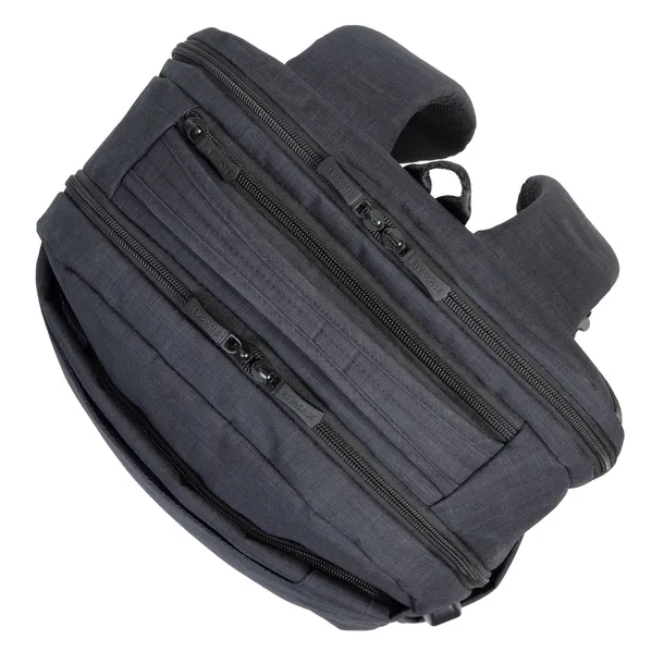 rivacase-8365-laptop-backpack-17-3-black