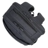 rivacase-8365-laptop-backpack-17-3-black