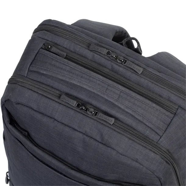 rivacase-8365-laptop-backpack-17-3-black