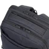 rivacase-8365-laptop-backpack-17-3-black