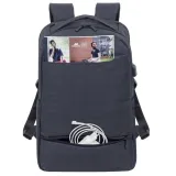 rivacase-8365-laptop-backpack-17-3-black