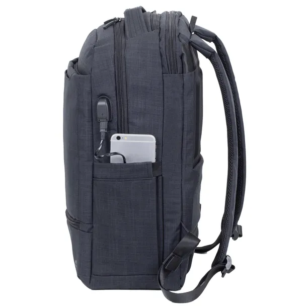 rivacase-8365-laptop-backpack-17-3-black