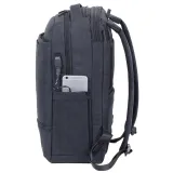 rivacase-8365-laptop-backpack-17-3-black