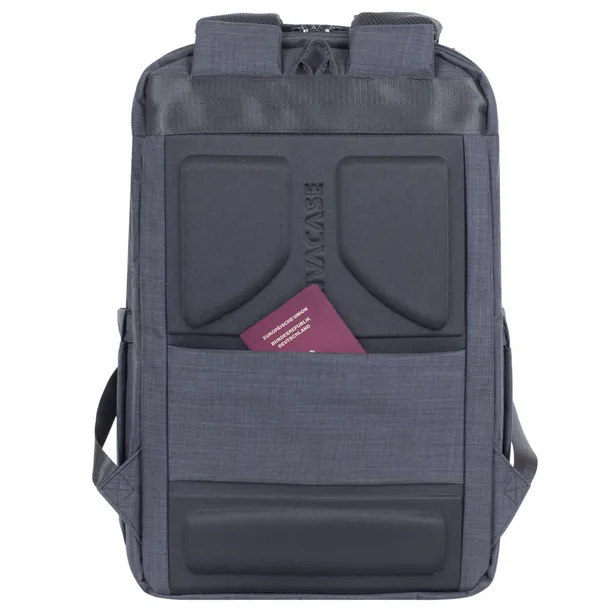 rivacase-8365-laptop-backpack-17-3-black