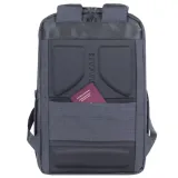 rivacase-8365-laptop-backpack-17-3-black