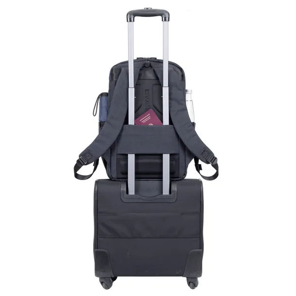 rivacase-8365-laptop-backpack-17-3-black