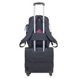 rivacase-8365-laptop-backpack-17-3-black