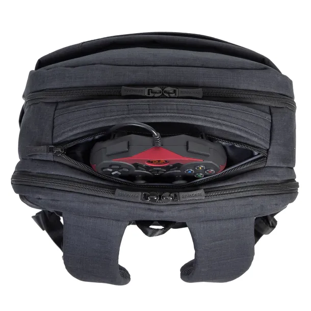 rivacase-8365-laptop-backpack-17-3-black