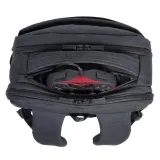 rivacase-8365-laptop-backpack-17-3-black