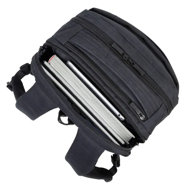 rivacase-8365-laptop-backpack-17-3-black