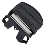 rivacase-8365-laptop-backpack-17-3-black