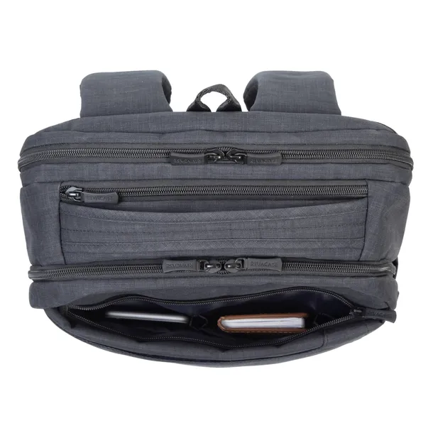 rivacase-8365-laptop-backpack-17-3-black