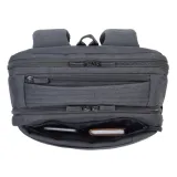 rivacase-8365-laptop-backpack-17-3-black