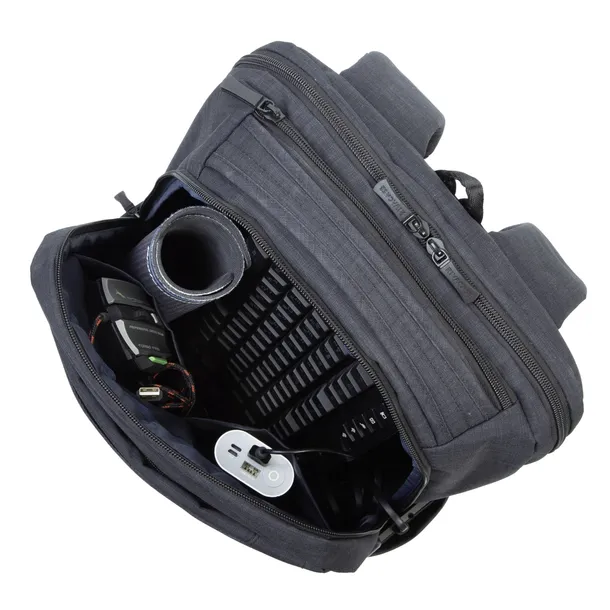 rivacase-8365-laptop-backpack-17-3-black