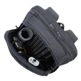 rivacase-8365-laptop-backpack-17-3-black