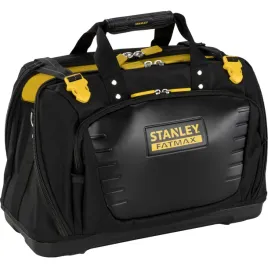 stanley-fatmax-quick-access-walizka-narzedziowa