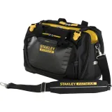 stanley-fatmax-quick-access-walizka-narzedziowa