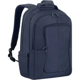 rivacase-8460-laptop-backpack-17-3-eco-dark-blue