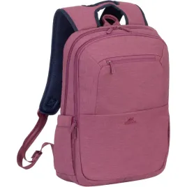 rivacase-7760-eco-red-laptop-backpack-15-6