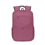 rivacase-7760-eco-red-laptop-backpack-15-6