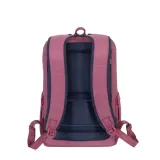 rivacase-7760-eco-red-laptop-backpack-15-6