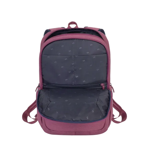 rivacase-7760-eco-red-laptop-backpack-15-6