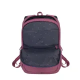 rivacase-7760-eco-red-laptop-backpack-15-6